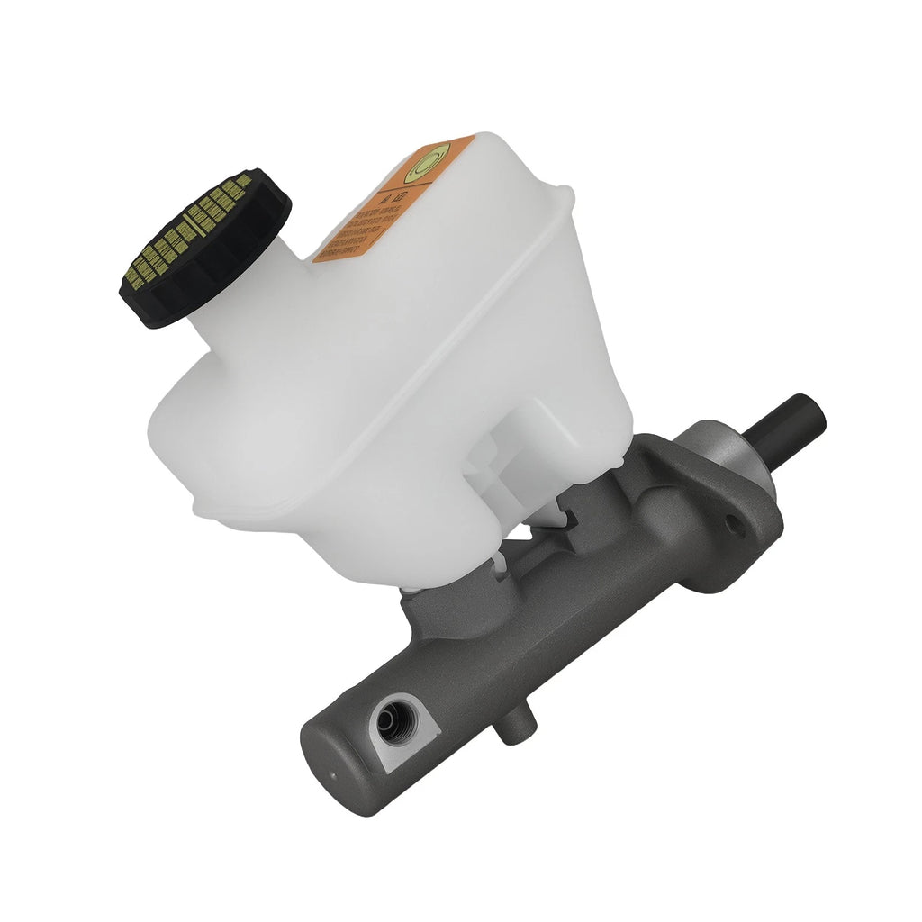 Brake Master Cylinder for Ford Escape/Mercury Mariner (2008–2008)
