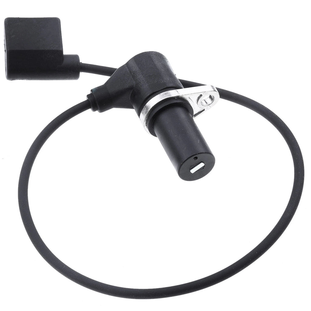 Crankshaft Position Sensor for BMW E36 318i 318is 318ti Z3 (1996–1999)