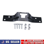 Set of 1 Fuel Tank Strap Reinforcement for Dodge Ram 1500 (2002–2008) 68418923AC