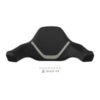 Passenger Trunk Backrest Pad for Honda Goldwing GL1800 Tour DCT (2018-2020)