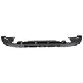 Front Upper Bumper Cover for Buick Encore (2013–2016)
