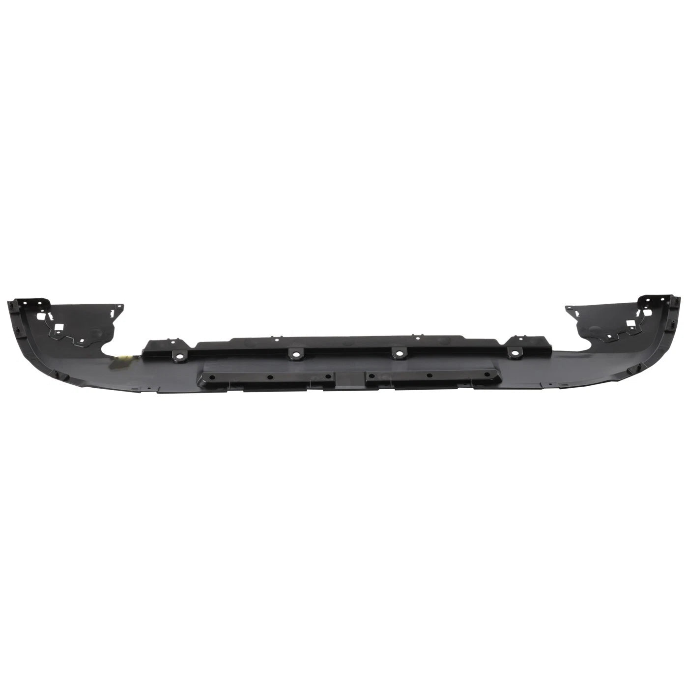 Front Upper Bumper Cover for Buick Encore (2013–2016)