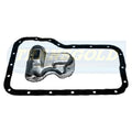 Transmission Filter Kit for Mazda 323 BG (1989 - 1996)