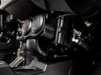Cab Heater for Polaris RZR Trail 900 / S 900 / S 1000 (2021+)