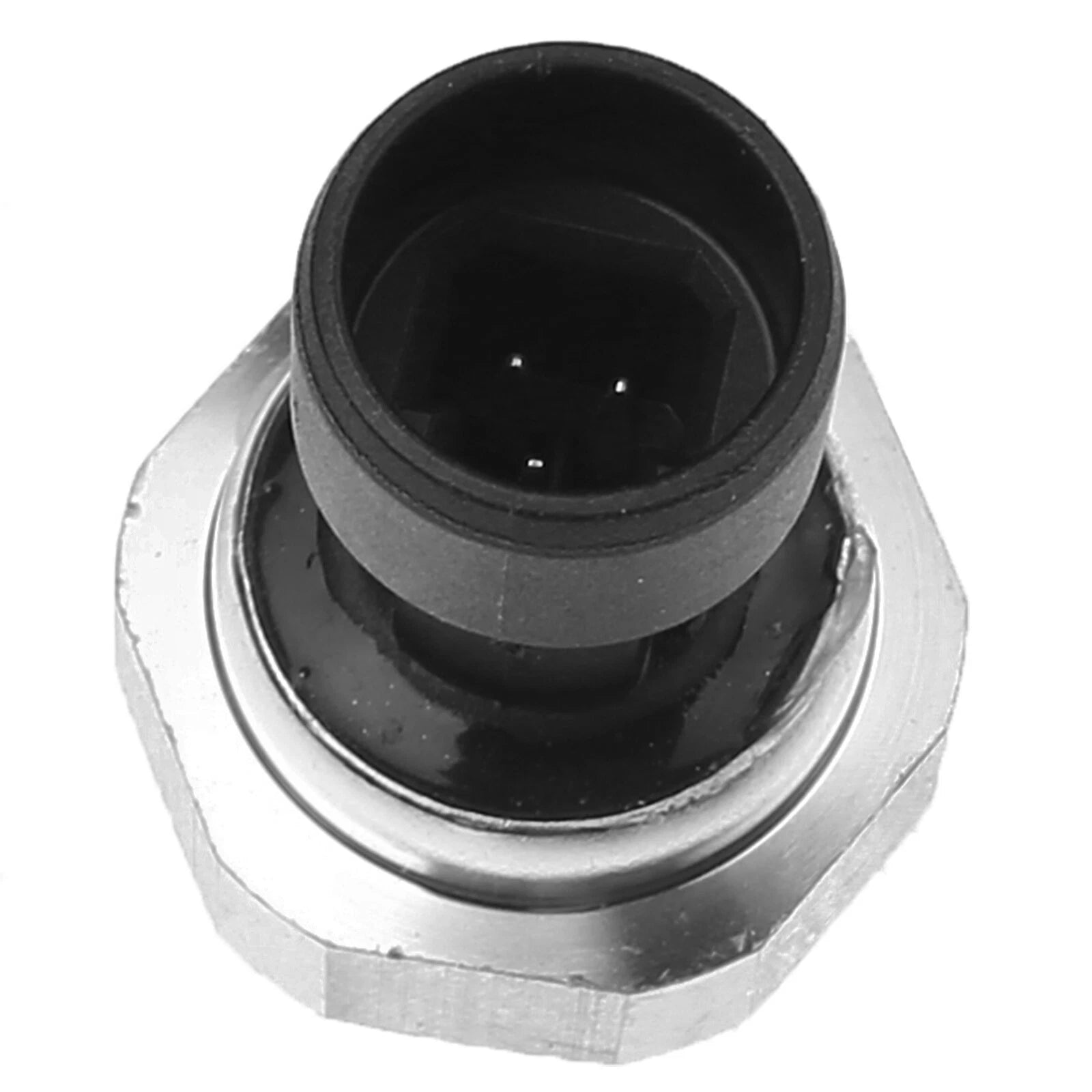 Engine Oil Pressure Sensor Switch for Chevy Malibu, Impala, Camaro (2006-2010)