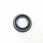 Driveshaft Oil Seal for Hyundai i30, Elantra, Kia (2006-2017)