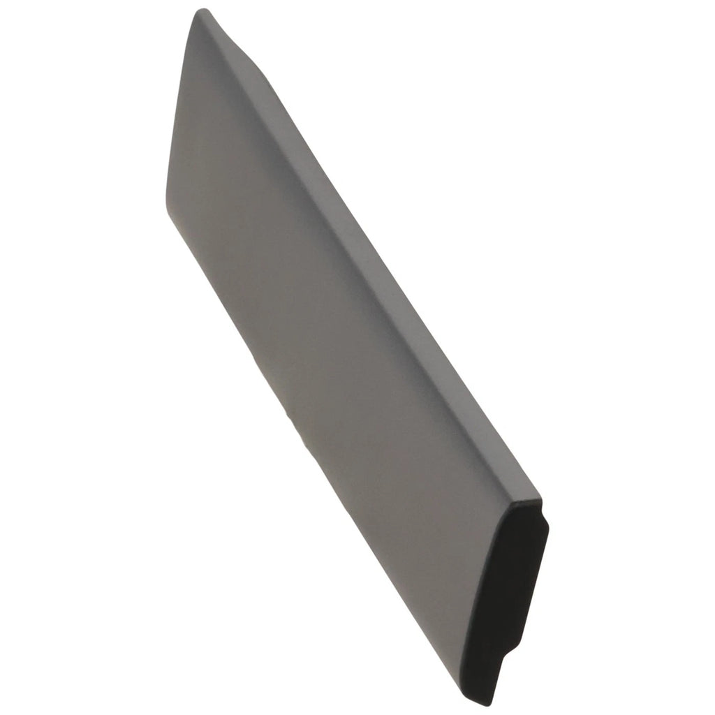 Fender Molding for BMW M3 E36 (1994–1999)