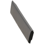 Fender Molding for BMW M3 E36 (1994–1999)