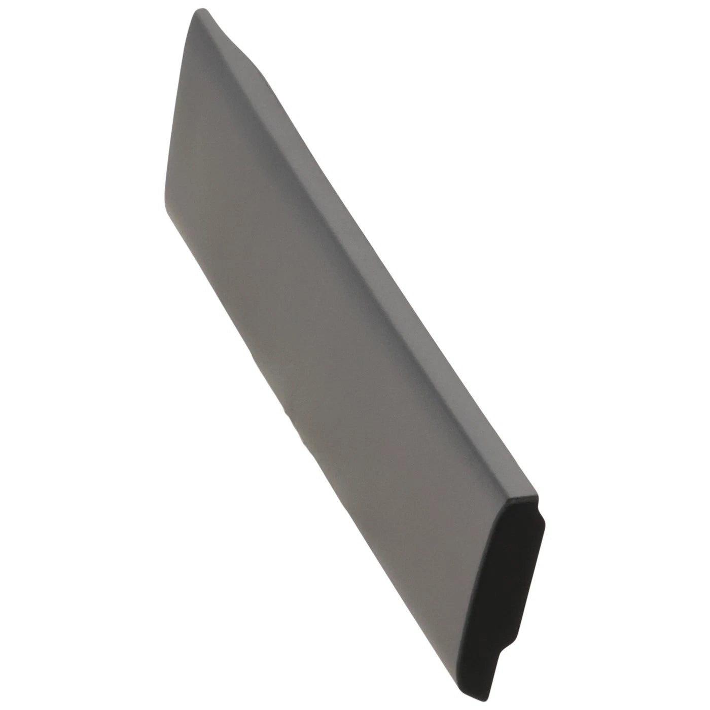 Fender Molding for BMW M3 E36 (1994–1999)