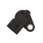 Crankshaft Position Sensor for 2007-2017 Jeep Patriot (2007-2017)