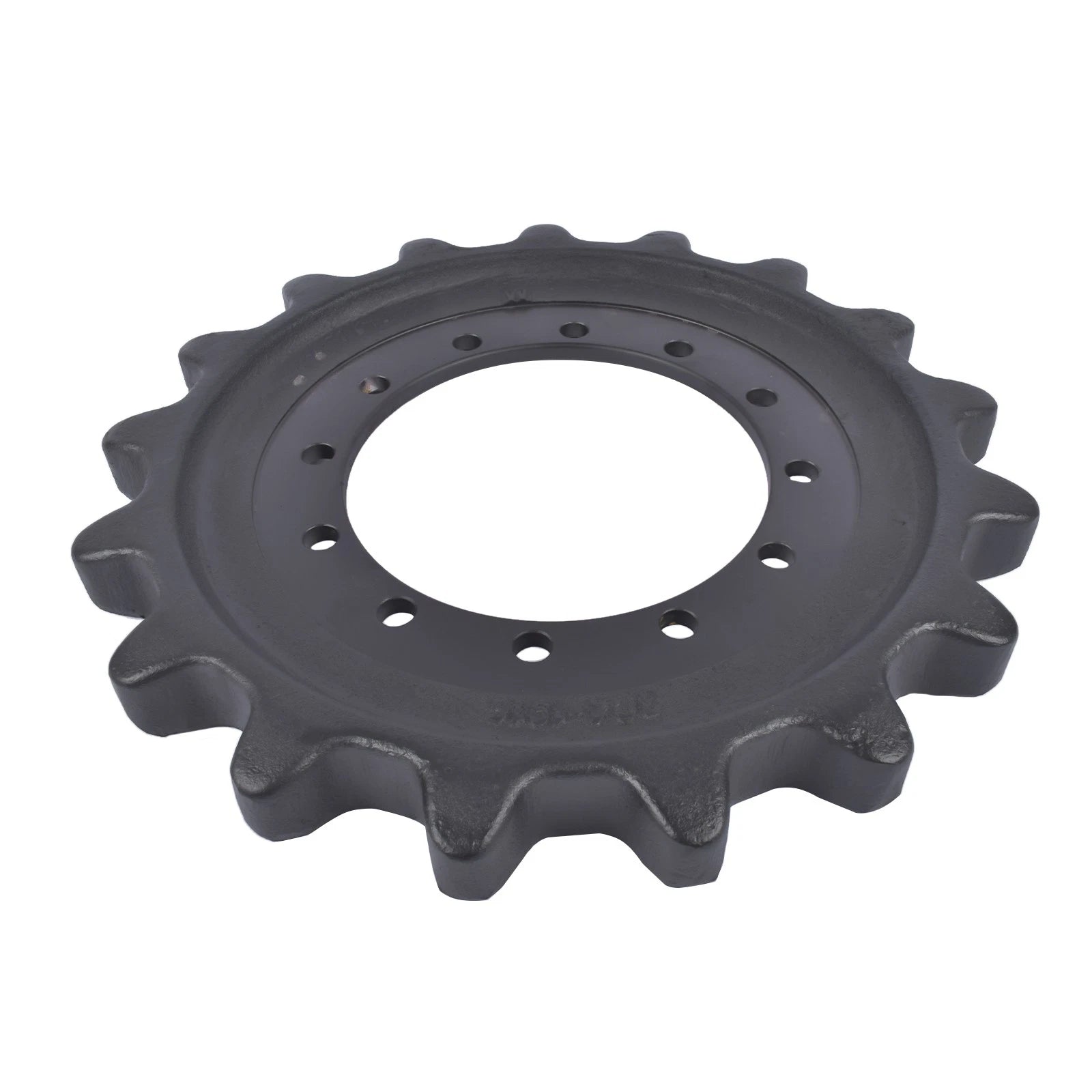 Sprocket for Caterpillar 289C 299C 299D 299D2 299D3