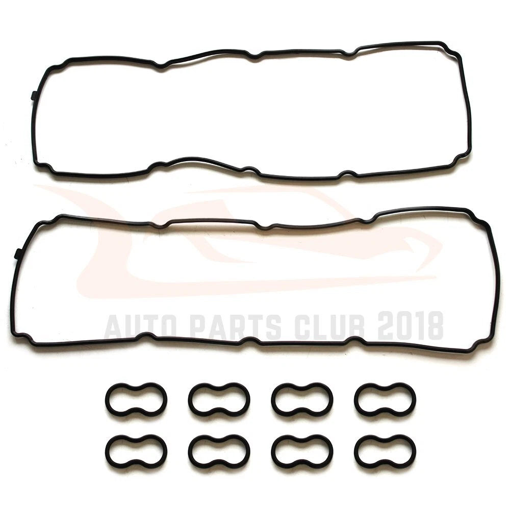Valve Cover Gasket VS50625R for Ram 1500 2500 3500