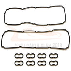 Valve Cover Gasket VS50625R for Ram 1500 2500 3500