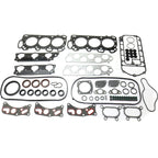 Engine Gasket Set for Honda Odyssey Acura TL Pilot Ridgeline MDX (2003–2006)