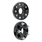 Wheel Spacers for Toyota Camry & RAV4 (2013–2016) (Set of 2)