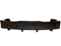 Front Bumper Impact Bar for Mazda 3 (2019–2025) CX997GN