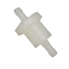 Maintenance Service Kit with Water Pump for Yamaha Outboard 4HP (F4A)