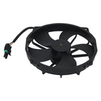 Cooler Fan Assembly for Polaris Sportsman 850 XP 1000 (2016–2022) 2413007