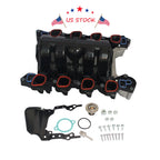 Engine Intake Manifold for Ford Explorer, Mercury Mountaineer (2000-2005)