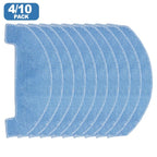 Cleaning Rag for Midea S5 Plus (Compatible with Midea Hygienic Floors)