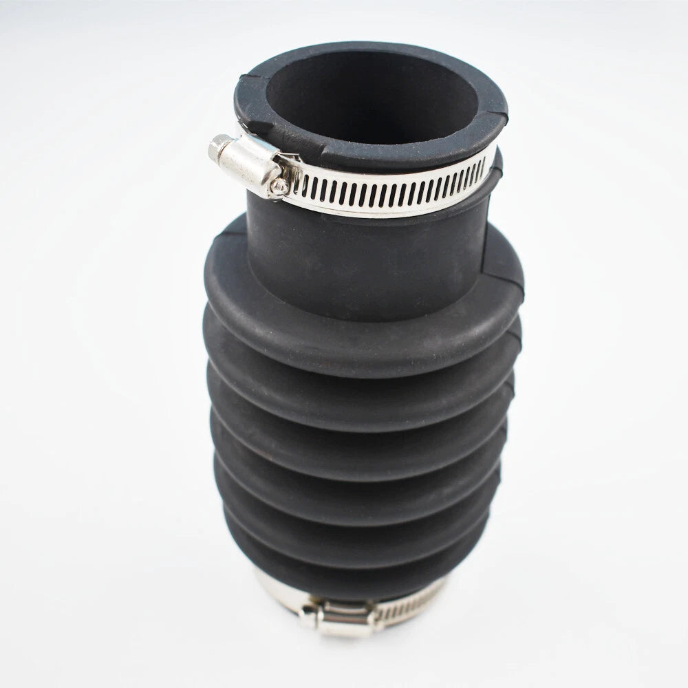 Air Cleaner Intake Bellows Hose for Dodge Neon (2000–2005)