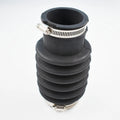 Air Cleaner Intake Bellows Hose for Dodge Neon (2000–2005)
