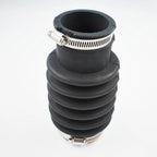 Air Cleaner Intake Bellows Hose for Dodge Neon (2000–2005)