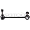 Front Control Arm and Ball Joint for Chrysler 300 (2012–2014) & Dodge Magnum (2005–2008)