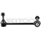 Front Control Arm and Ball Joint for Chrysler 300 (2012–2014) & Dodge Magnum (2005–2008)