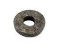 Clutch Z-Bar Felt Gasket Replacement for Pontiac GTO (1964–1972)