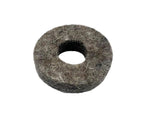 Clutch Z-Bar Felt Gasket Replacement for Pontiac GTO (1964–1972)
