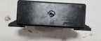 Park Assist Control Module AA5T15K866BD for Lincoln MKS (2009–2012)