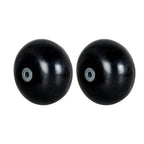 Anti-Scalp Wheel for Scag Mowers (Various Models)
