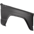 Passenger Right Side Fender Quarter Panel for Jeep Cherokee Comanche