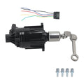 Turbocharger Wastegate Actuator for Honda Civic 2016–2020