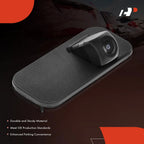 Rear View Back Up Park Assist Camera for Toyota Corolla 2017-2019 (CAPA)