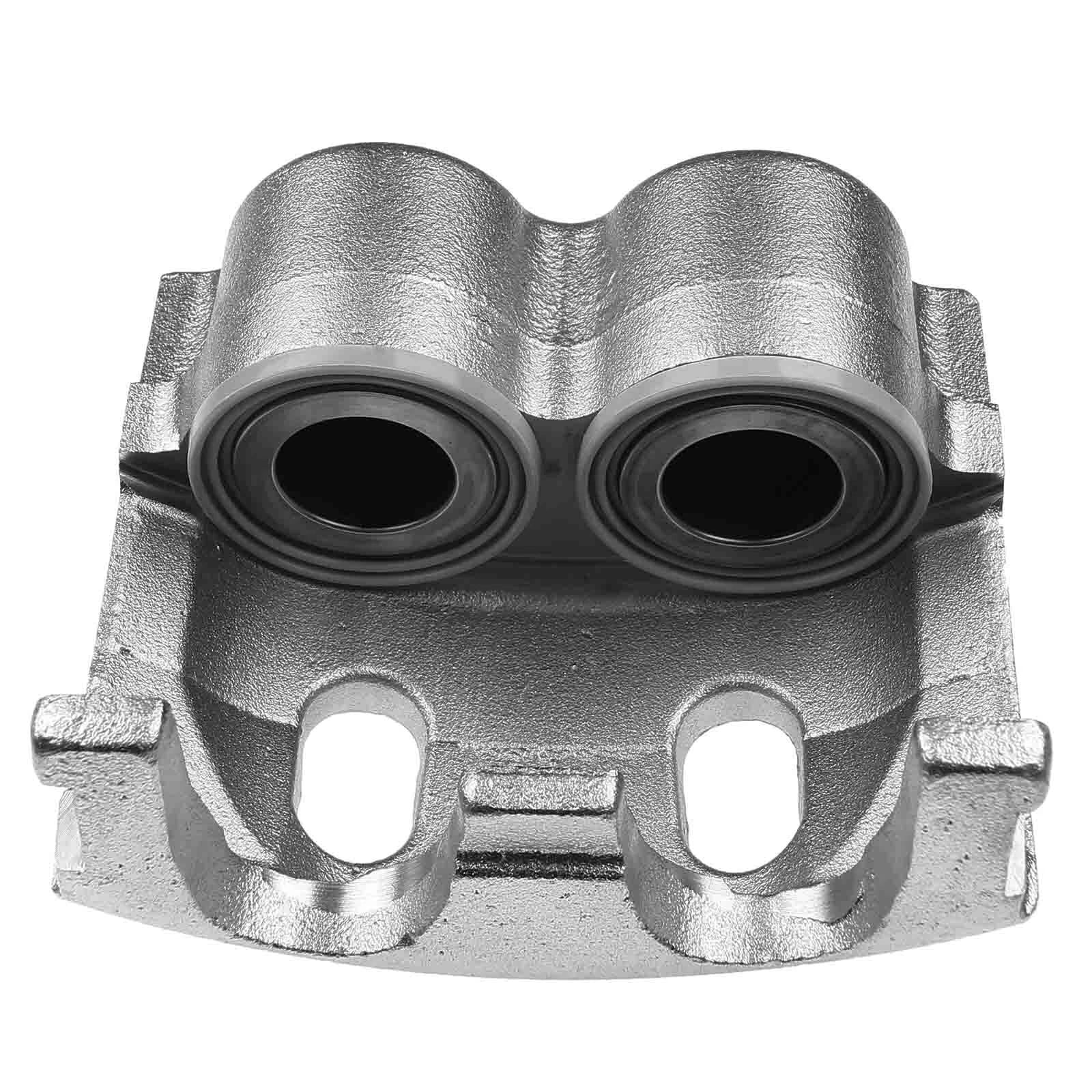 Right Side Disc Brake Caliper for Ford F Super Duty (2008–2010)