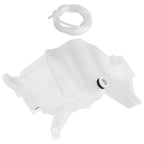 Washer Tank Reservoir Bottle for Toyota RAV4 (2008–2012) 8531542290