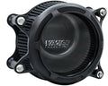 Vance & Hines VO2 Insight Intake Kit for Harley Davidson (Multi Fit)