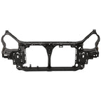 Radiators for Nissan Altima (2002–2006)