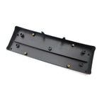 Front License Plate Bracket for BMW X3 G08 (2018-2020)