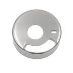 Water Pump Repair Kit for Yamaha 9.9F/15F/F9.9C/FT9.9D/F15A (63V-W0078-04)