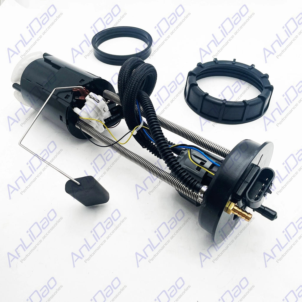 Fuel Pump Module Assembly for Sea-Doo GTI GTS GTX RXP (2000–2023) 275500779