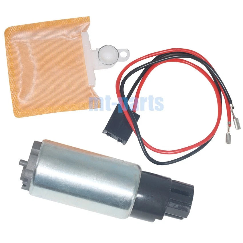 Fuel Pump for Triumph Tiger 885i (1993–1998) T1240845