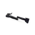 Headlight Washer Nozzle Cover for Toyota Land Cruiser 200 (2012–2015)
