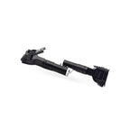 Headlight Washer Nozzle Cover for Toyota Land Cruiser 200 (2012–2015)