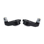 Electric Gearbox for Ride On Car (Electric High Torque Motor)