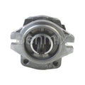 Hydraulic Gear Pump 69101-GG00A for Nissan Forklift HC K1F2 (2-3T/QD32)