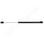 2X Front Hood Lift Support Shocks for Land Rover LR3 (2005–2013)