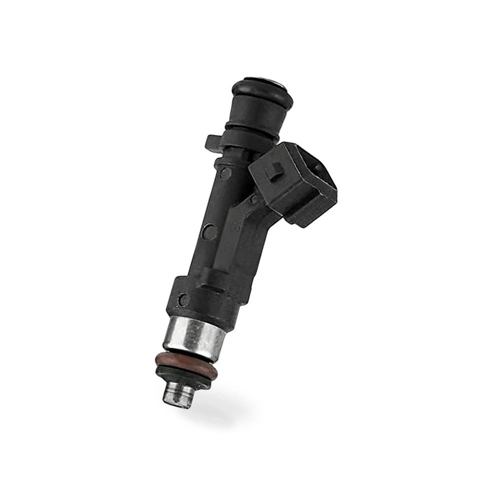 Fuel Injector for Porsche 911 Boxster Cayman (2005–2012) 99760512300